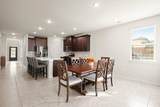 7309 Sligo Dr - Photo 3