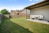 7309 Sligo Dr - Photo 30