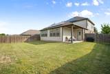 7309 Sligo Dr - Photo 31