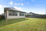 7309 Sligo Dr - Photo 32