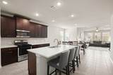 7309 Sligo Dr - Photo 4
