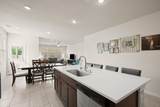 7309 Sligo Dr - Photo 5