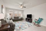 7309 Sligo Dr - Photo 6