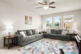 7309 Sligo Dr - Photo 7