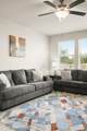 7309 Sligo Dr - Photo 8