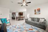 7309 Sligo Dr - Photo 9