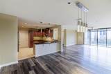 40 Interstate 35 - Photo 11