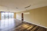 40 Interstate 35 - Photo 12