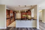 40 Interstate 35 - Photo 13