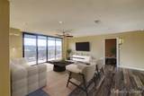 40 Interstate 35 - Photo 2