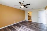 40 Interstate 35 - Photo 23