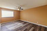 40 Interstate 35 - Photo 24