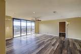 40 Interstate 35 - Photo 6