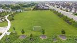 1505 Alana Falls Ave - Photo 9