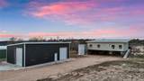 247 Diamond Cross Dr - Photo 1