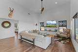 247 Diamond Cross Dr - Photo 11