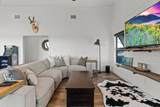 247 Diamond Cross Dr - Photo 12