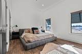 247 Diamond Cross Dr - Photo 22