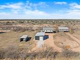 247 Diamond Cross Dr - Photo 3
