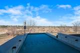 247 Diamond Cross Dr - Photo 30