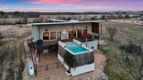 247 Diamond Cross Dr - Photo 32