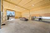 247 Diamond Cross Dr - Photo 34