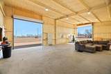 247 Diamond Cross Dr - Photo 35