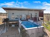 247 Diamond Cross Dr - Photo 7