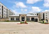 13411 Fm812 Rd - Photo 1