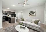 13411 Fm812 Rd - Photo 10