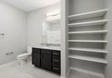 13411 Fm812 Rd - Photo 13