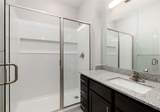 13411 Fm812 Rd - Photo 14