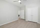 13411 Fm812 Rd - Photo 19