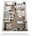 13411 Fm812 Rd - Photo 2