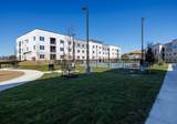 13411 Fm812 Rd - Photo 22