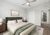13411 Fm812 Rd - Photo 3