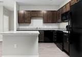 13411 Fm812 Rd - Photo 4