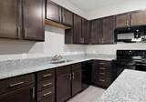 13411 Fm812 Rd - Photo 5