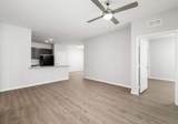 13411 Fm812 Rd - Photo 8