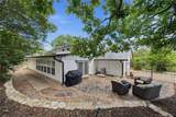 3409 Lakeside Dr - Photo 29