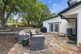 3409 Lakeside Dr - Photo 30