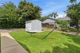 3409 Lakeside Dr - Photo 31