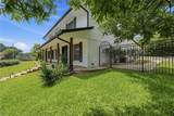 3409 Lakeside Dr - Photo 32