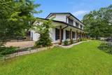 3409 Lakeside Dr - Photo 33