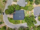 3409 Lakeside Dr - Photo 34