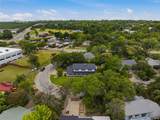3409 Lakeside Dr - Photo 36