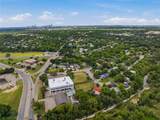 3409 Lakeside Dr - Photo 37