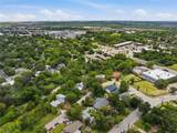 3409 Lakeside Dr - Photo 38