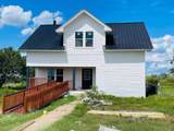 1084 Fm 812 - Photo 8