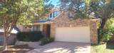 2905 Majestic Oaks Pass - Photo 1